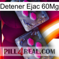 Stop Ejac 60Mg 01